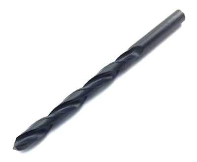 Disston Company, 21/64 x 4-5/8-In. Drill Bit (Pack of 6)