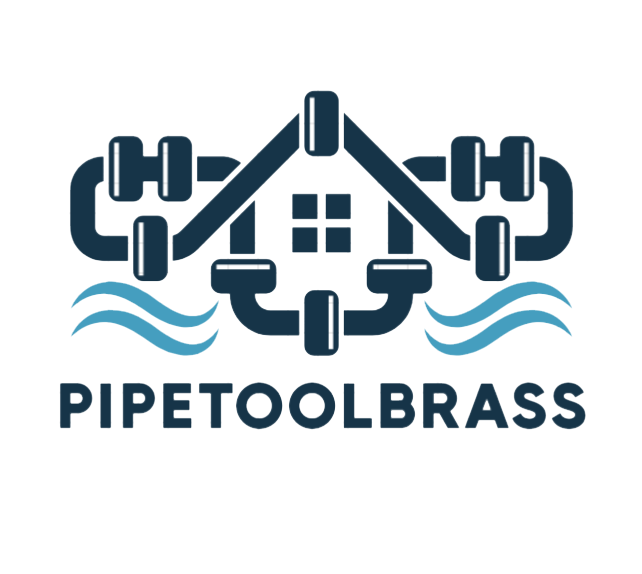 American Professional Plumbing Hose Fittings Store is now open! High quality products and free shipping on all purchases!